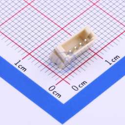 HX15001-4AWBZhejiang Yueqing Hongxing