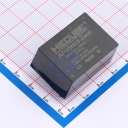 HIECUBE AP05N03-Zero