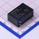 Zhejiang Fanhar FH42L-1AT-L2-DC3V/16A