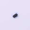Diodes MMBZ5232BQ-7-F