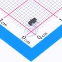 Diodes BAS70-04-7-97-F