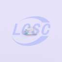 Yongyu Photoelectric SZYY0805B