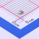 Johanson Dielectrics 101R15W222KV4T