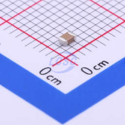 101R15W222KV4TJohanson Dielectrics