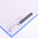 Xucheng Elec 9K9.9700-080/5JSB/060C/QTG