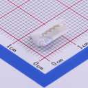 Zhejiang Yueqing Hongxing HX15001-5A