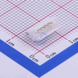 HX15001-5AZhejiang Yueqing Hongxing