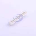 Zhejiang Yueqing Hongxing HX25003-13A