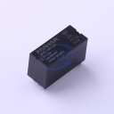 Zhejiang Fanhar W15L-1A3TF-L2R-DC12V/16A