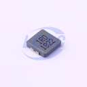 PROD PSPMAF0615-1R0M-CGF-AP