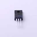 PUOLOP PTF10N65