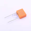 Carli PX473K3IC29H200D9H