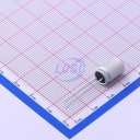 Jianghai PCR1EPF221MB11LL35WP