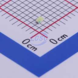 SZYY0603WYongyu Photoelectric