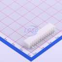 Zhejiang Yueqing Hongxing HX25003-13A