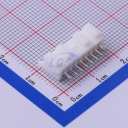 Zhejiang Yueqing Hongxing HX20018-8A