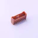 Joint Tech A1251WR-08P