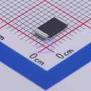 Shenzhen Yezhan YLR12-2-20F-W