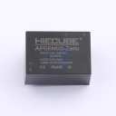 HIECUBE AP05N03-Zero