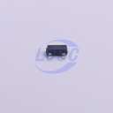 High Diode HD2302