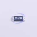 Sanyear SY2512CFR220