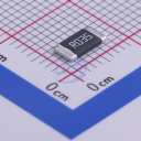 Sanyear SY2512CFR033