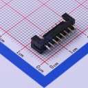 Joint Tech A2005WV-08P