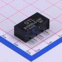 GTL-POWER B1505LS-2W