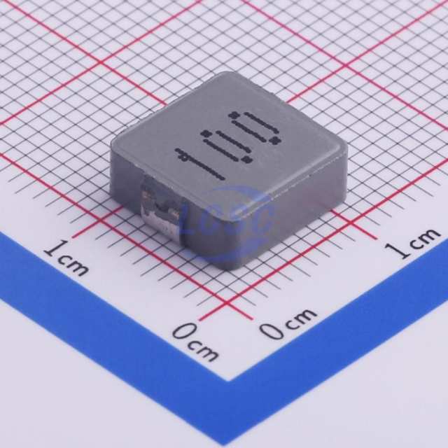 GLE GCDA1040A-100M03