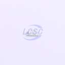 Yongyu Photoelectric SZYY1206YG