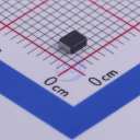 GLE GCDA252010P-2R2MC