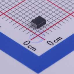 GCDA252010P-2R2MCGLE