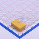 Carli PX104K3ID29H200D9R