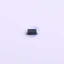 Diodes MMSZ5232BQ-7-F
