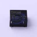 Zhejiang Fanhar FH17-1A2TLE-DC5V/16A