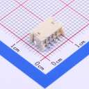 Zhejiang Yueqing Hongxing HX15001-4AWB