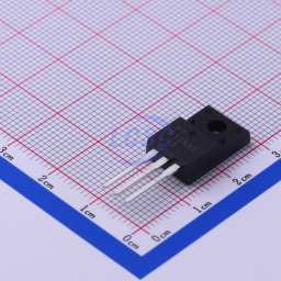 PTF10N65PUOLOP