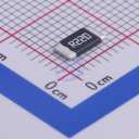 Sanyear SY2512CFR220