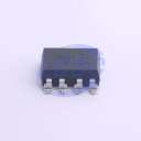 CT Micro 6N139(SL)(T1)