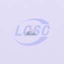 Yongyu Photoelectric SZYY0603O