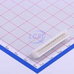 HX25003-13AZhejiang Yueqing Hongxing