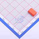 Carli AF473J2G109L270D9H