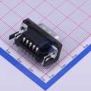 Foxconn DT10121-H4W2-4F