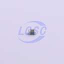 Johanson Dielectrics 500R14X105KV4T