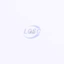 Yongyu Photoelectric SZYY0402O