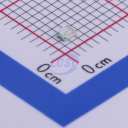 Yongyu Photoelectric SZYY0805G