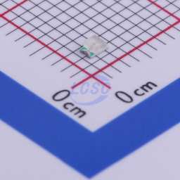 SZYY0805GYongyu Photoelectric