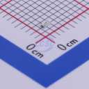 Yongyu Photoelectric SZYY0603Y
