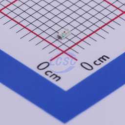SZYY0603YYongyu Photoelectric