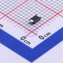 Jingdao Microelectronics 1N5818W